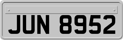 JUN8952