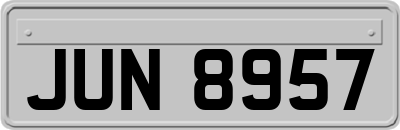 JUN8957