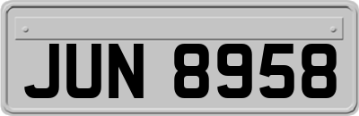JUN8958