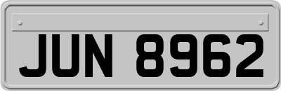 JUN8962