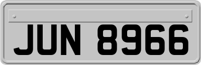 JUN8966