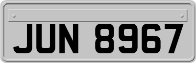 JUN8967