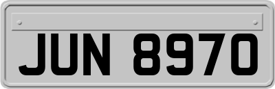 JUN8970