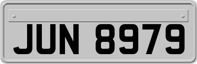 JUN8979
