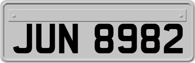 JUN8982