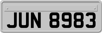 JUN8983