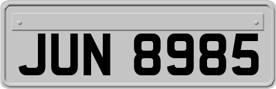 JUN8985