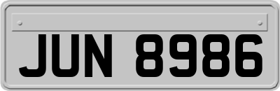 JUN8986