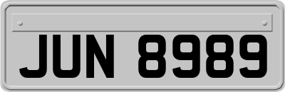 JUN8989