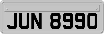 JUN8990