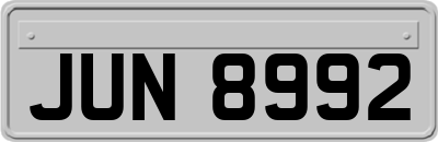 JUN8992
