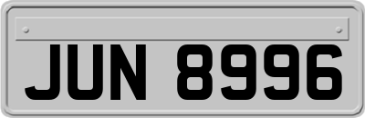 JUN8996