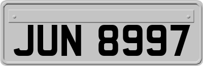 JUN8997