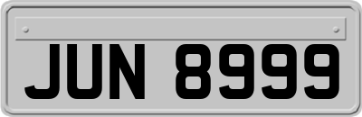 JUN8999