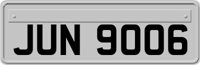 JUN9006