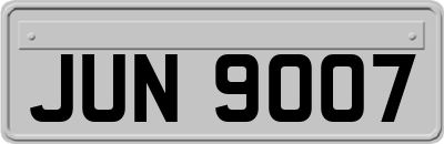 JUN9007