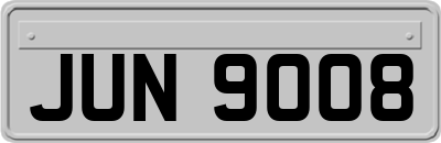 JUN9008