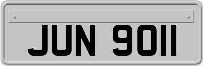 JUN9011