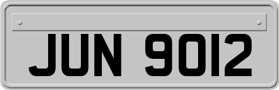 JUN9012
