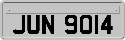 JUN9014