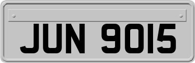JUN9015