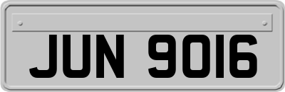 JUN9016