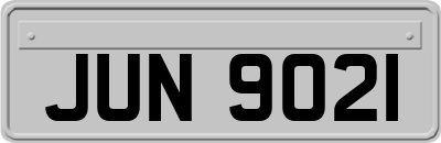 JUN9021