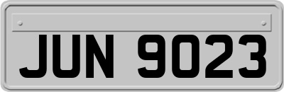 JUN9023