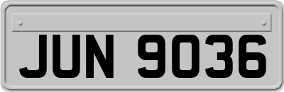 JUN9036