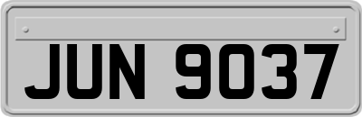 JUN9037