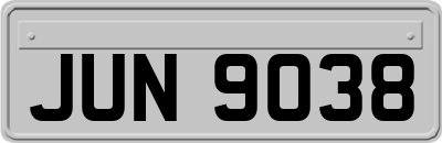 JUN9038