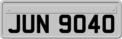 JUN9040