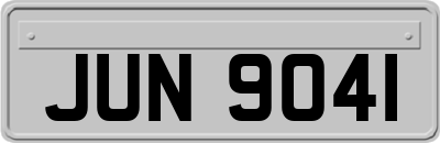 JUN9041