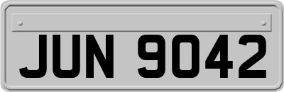 JUN9042