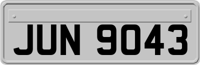 JUN9043