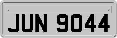 JUN9044