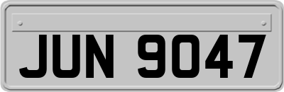 JUN9047
