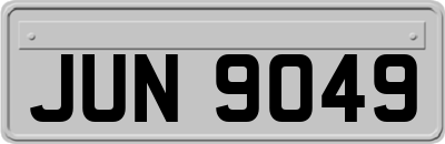 JUN9049