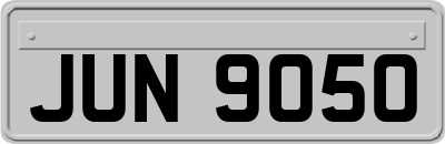 JUN9050