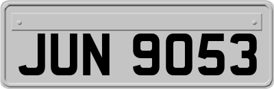 JUN9053