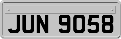 JUN9058