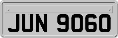 JUN9060
