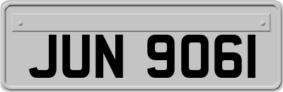 JUN9061