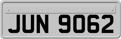 JUN9062
