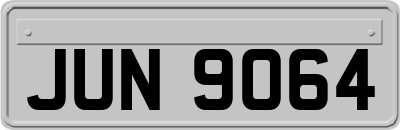 JUN9064