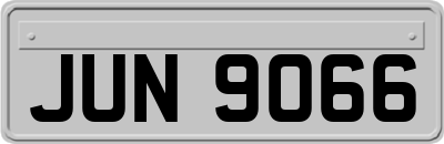 JUN9066
