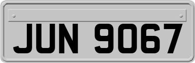 JUN9067
