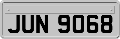 JUN9068