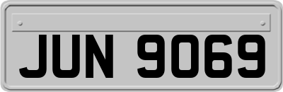 JUN9069