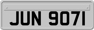 JUN9071